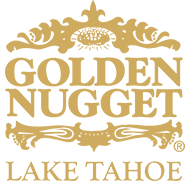 Golden Nugget Hotel & Casino Lake Tahoe